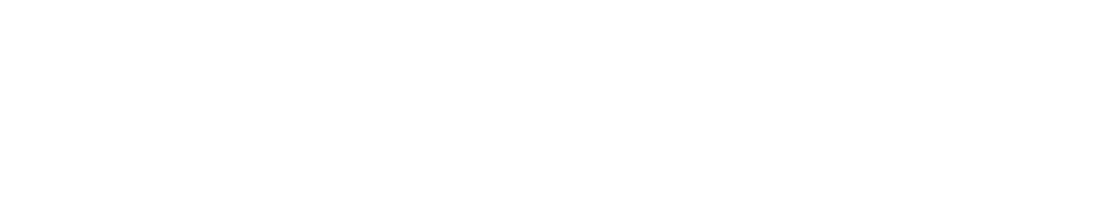 橘ジョージ ボクシングチケットドットコム